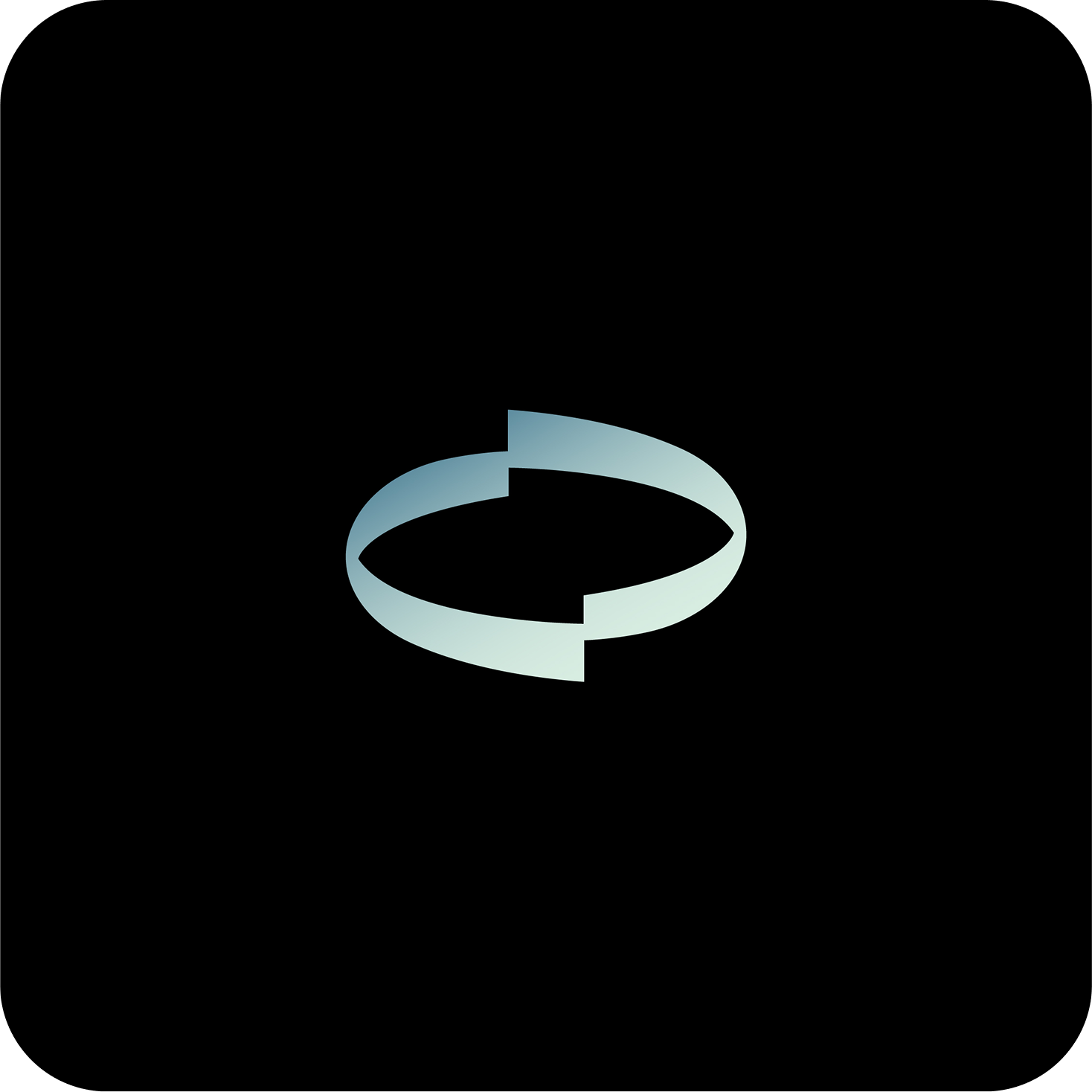 FocusPilot